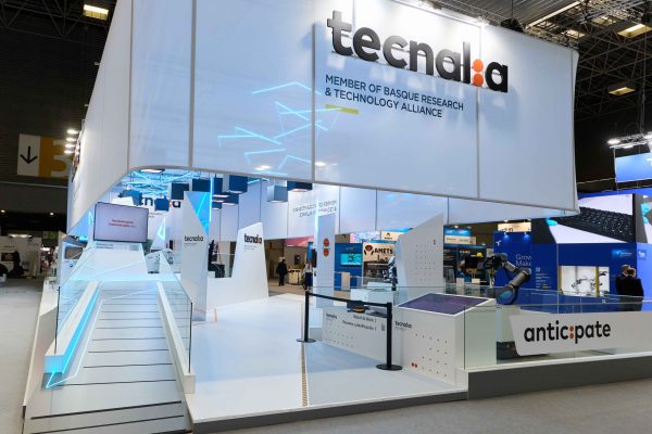 742762240607 TECNALIA BIEMH_404