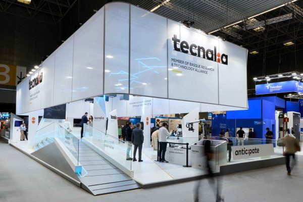 81960240603TECNALIABIEMH_007
