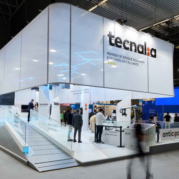 81960240603TECNALIABIEMH_007