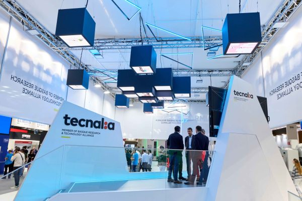 987740240606 TECNALIA BIEMH_332